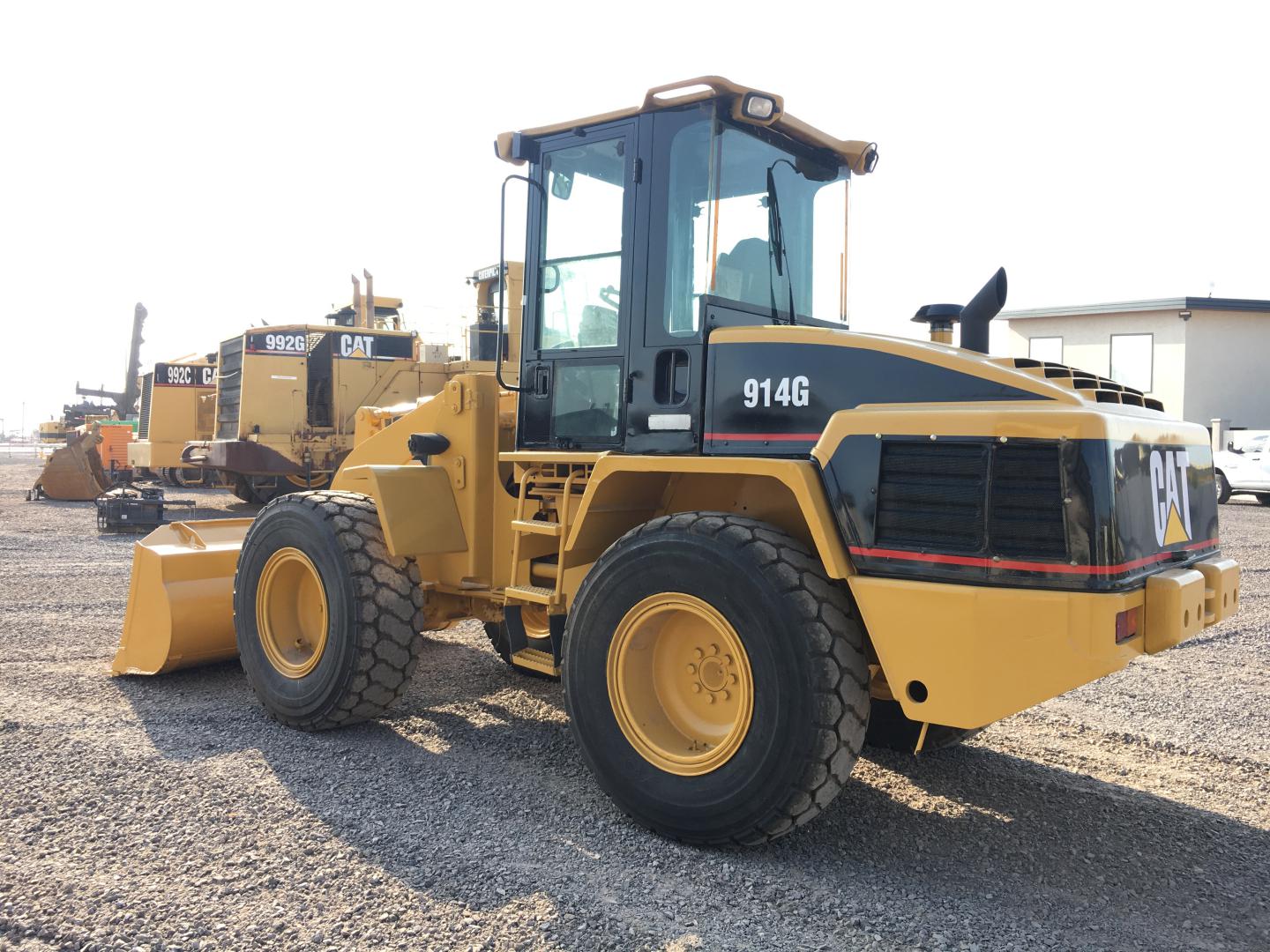 ./imagenes/INVOICE/2019/16238/CARGADOR FRONTAL CAT_914 (21).JPG